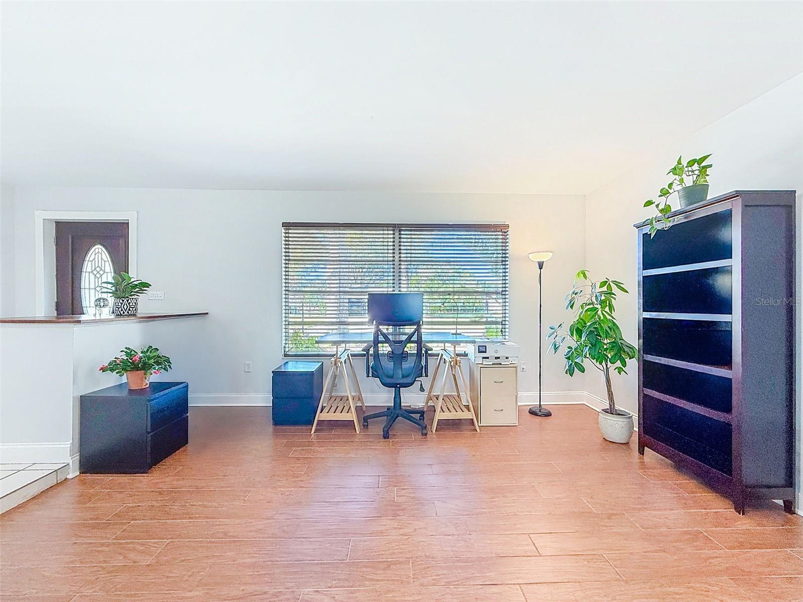 CANADIANA SUB - Residential