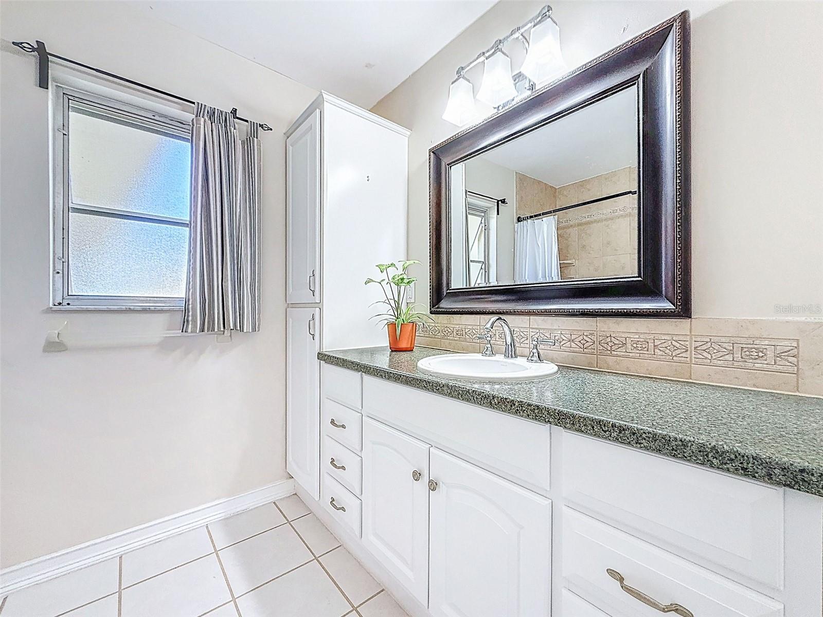 CANADIANA SUB - Residential