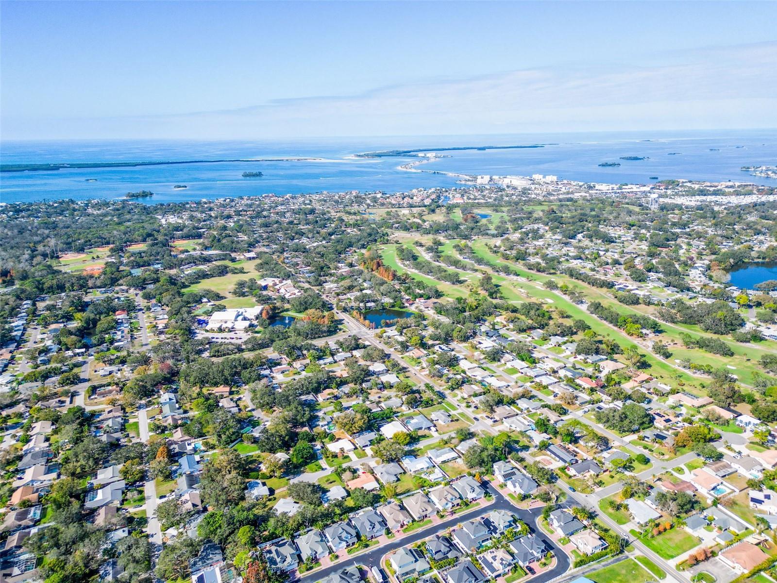 1961 CANADIANA COURT