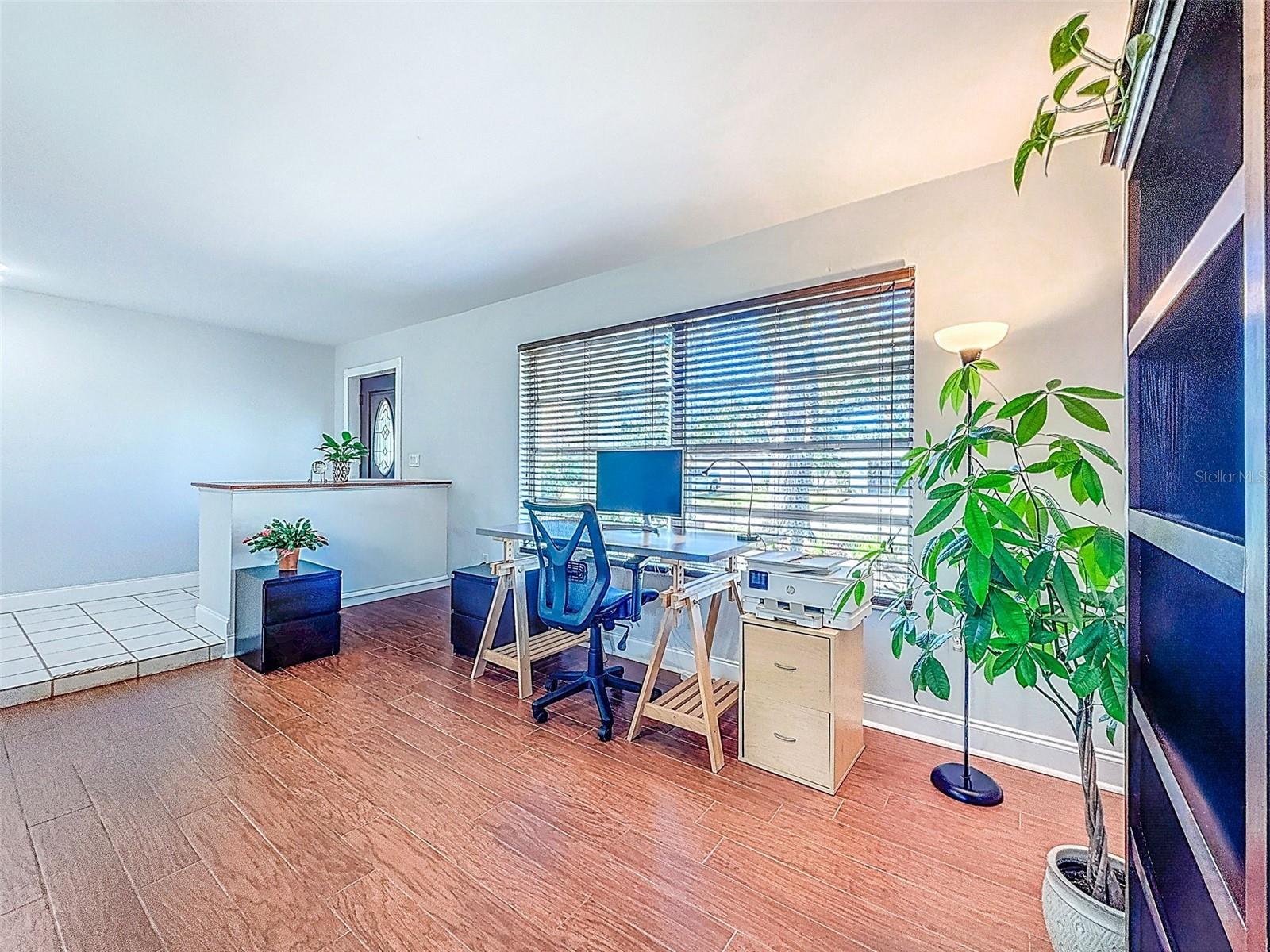 CANADIANA SUB - Residential