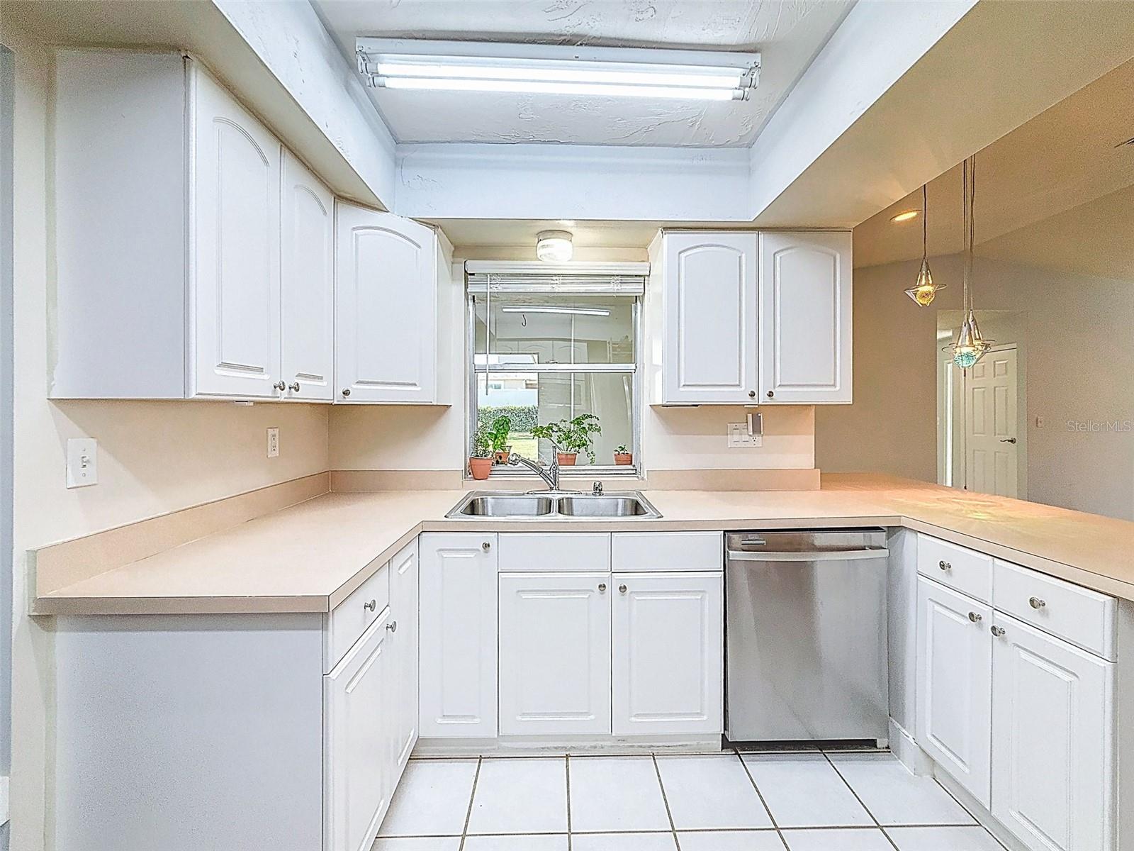 CANADIANA SUB - Residential