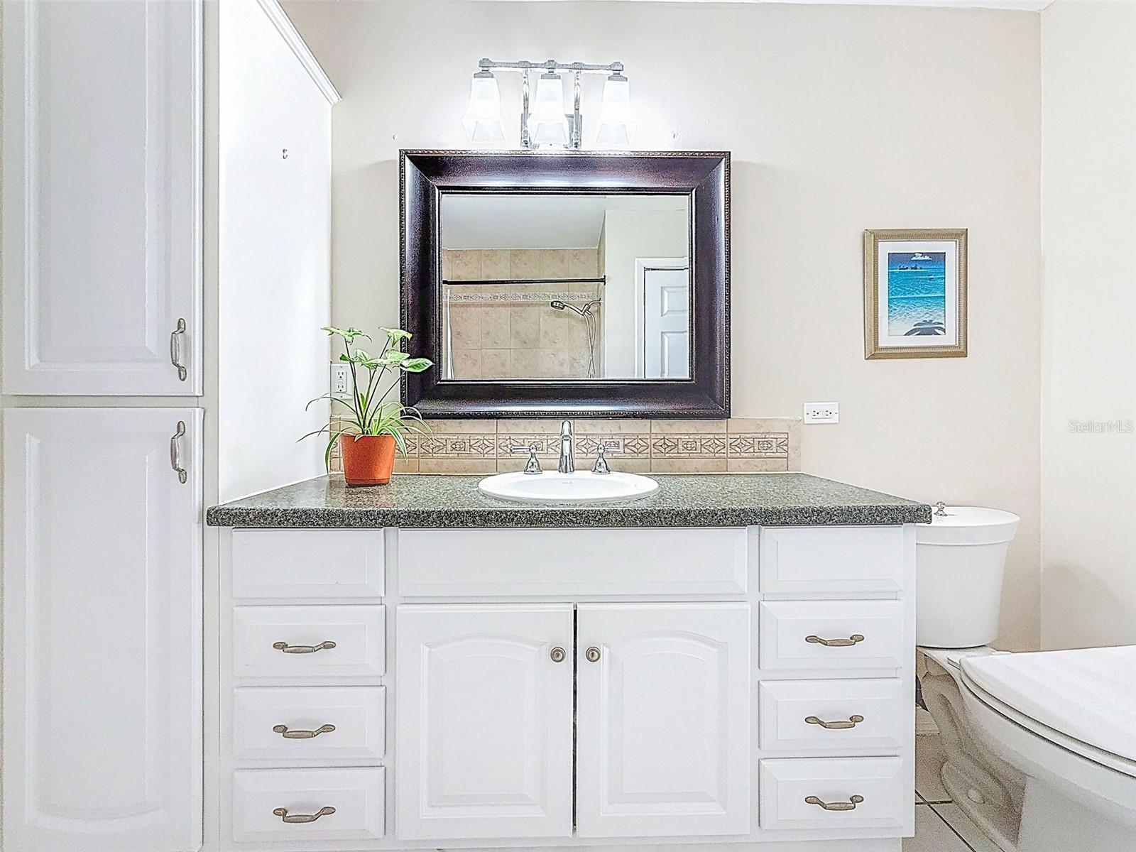 CANADIANA SUB - Residential