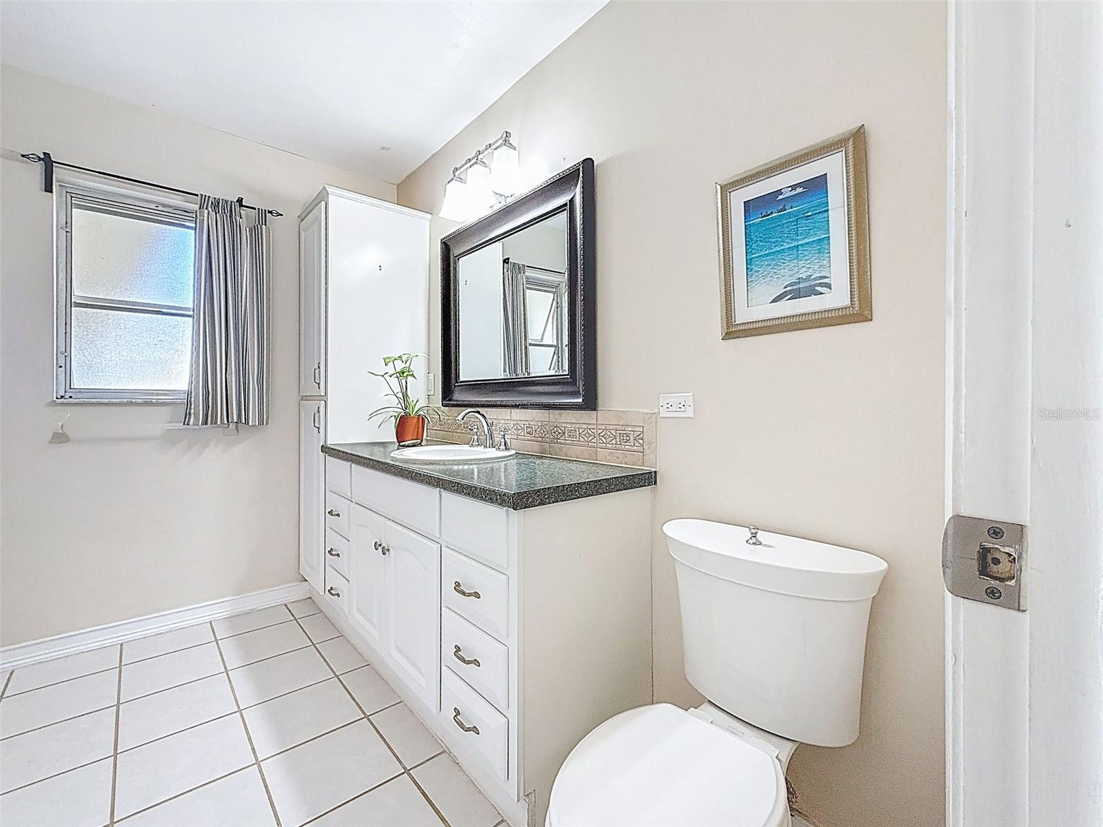 CANADIANA SUB - Residential