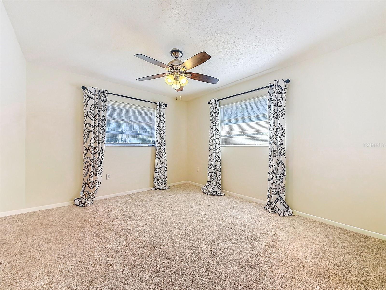 CANADIANA SUB - Residential