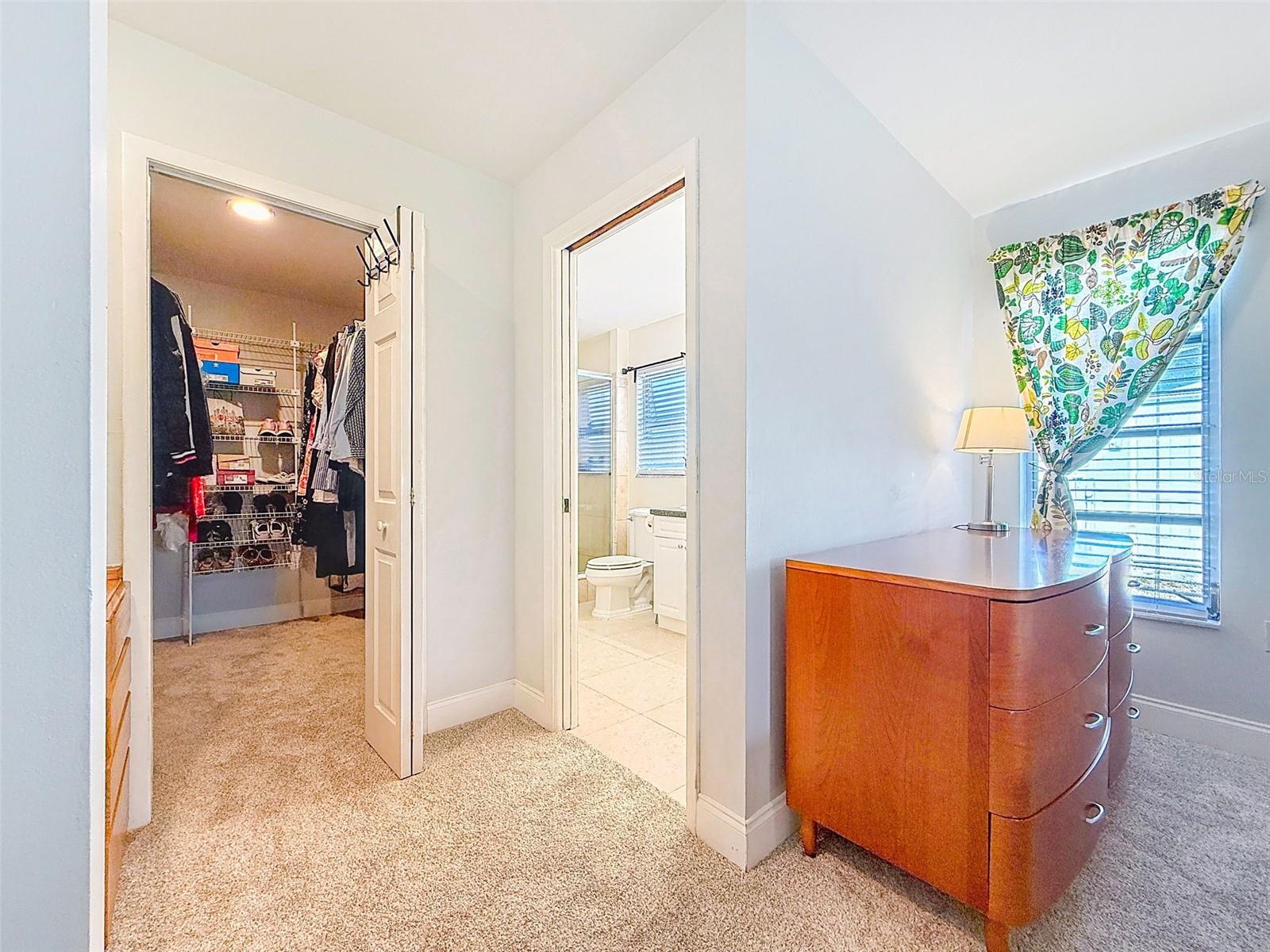 CANADIANA SUB - Residential