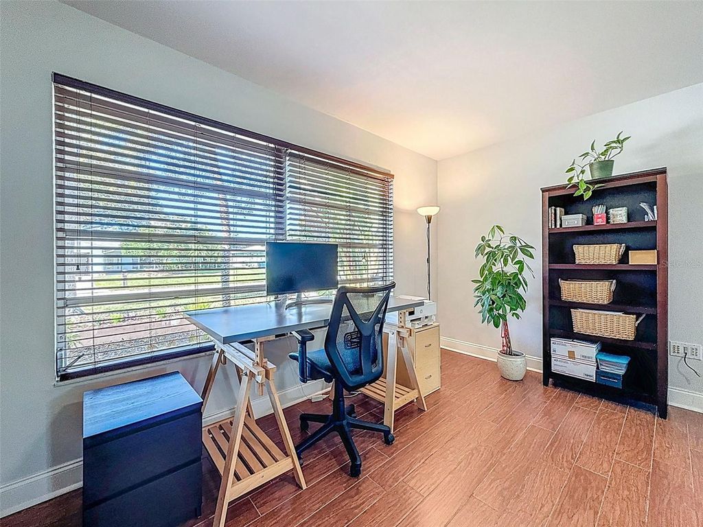 Photo of 1961 Canadiana Court, Dunedin, FL 34698 (MLS # TB8459996)