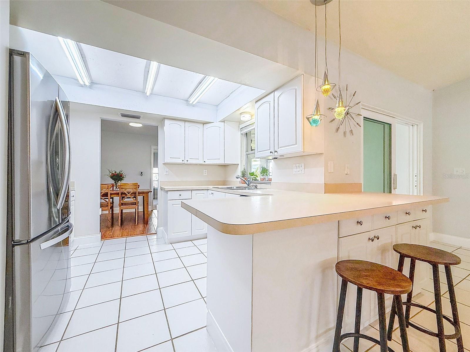 CANADIANA SUB - Residential