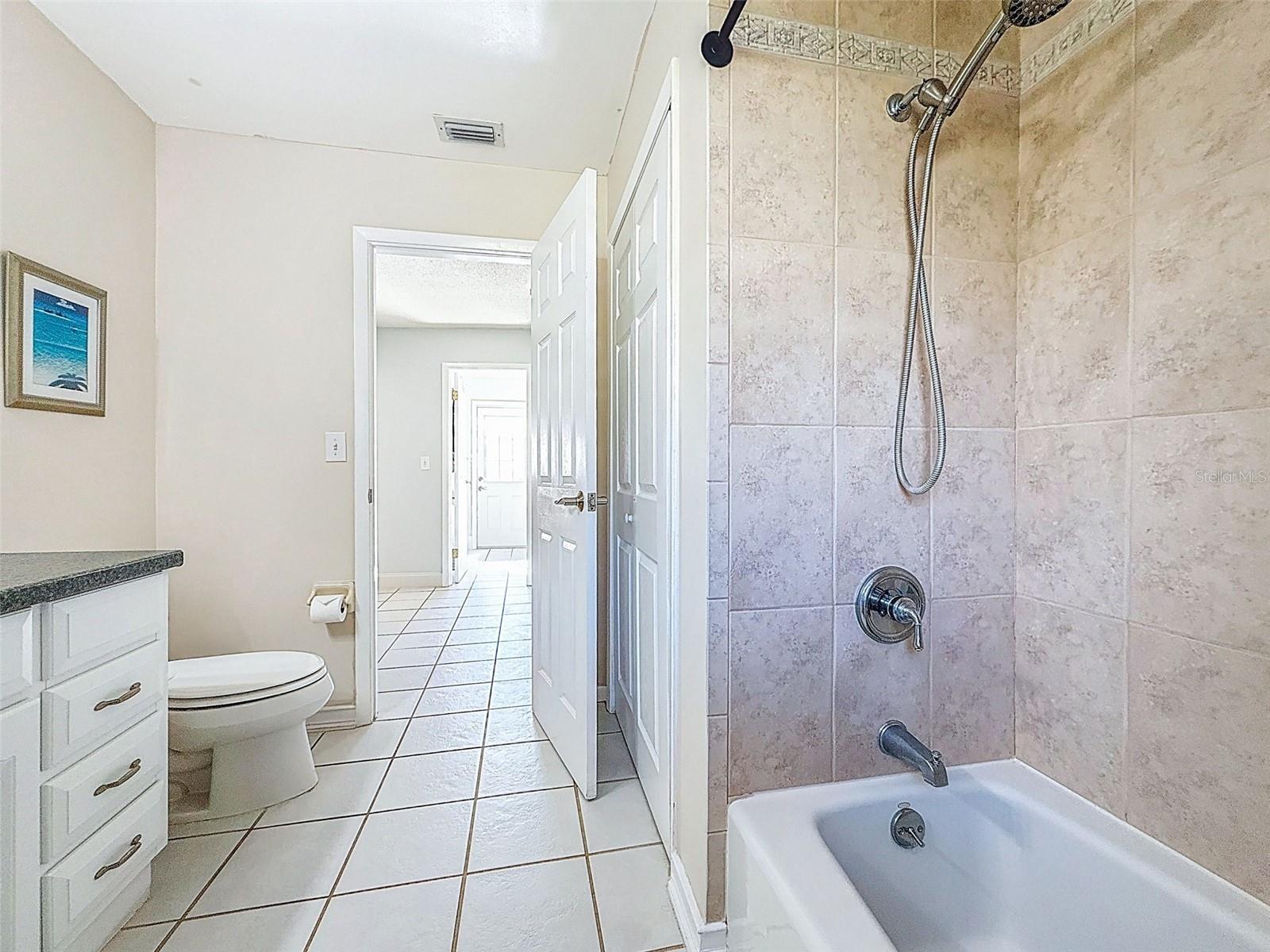 CANADIANA SUB - Residential