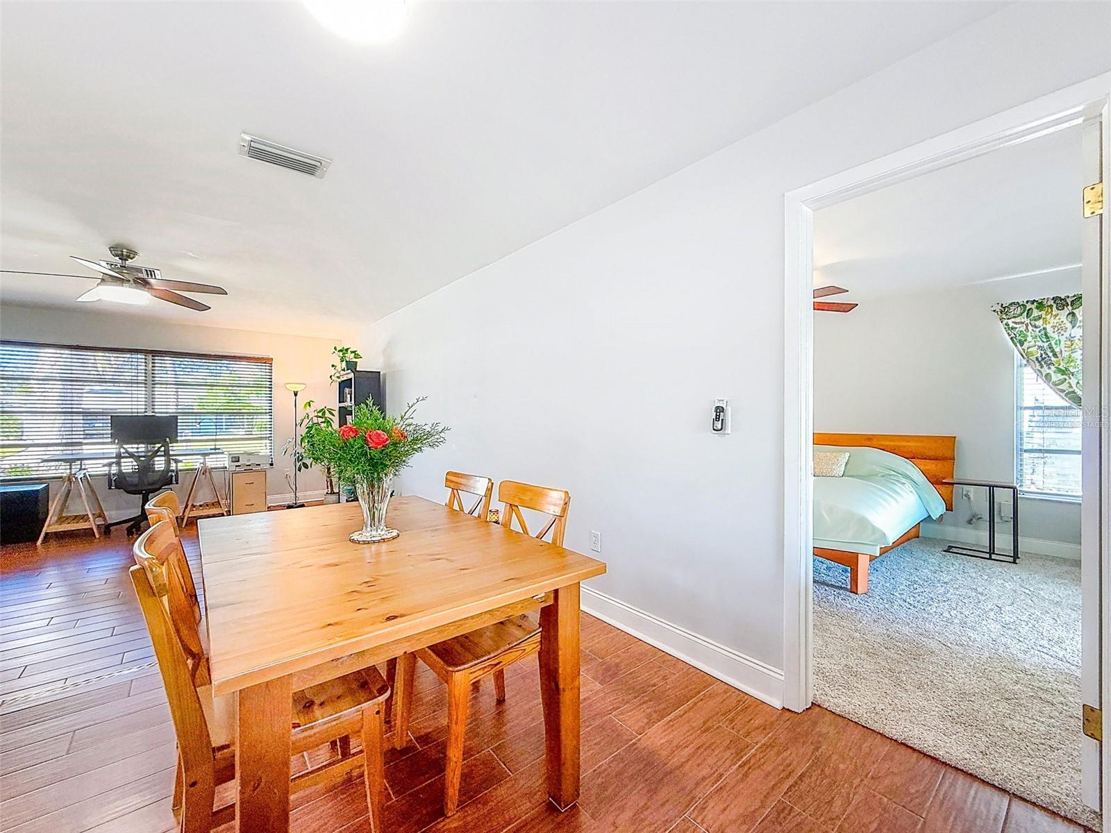 CANADIANA SUB - Residential