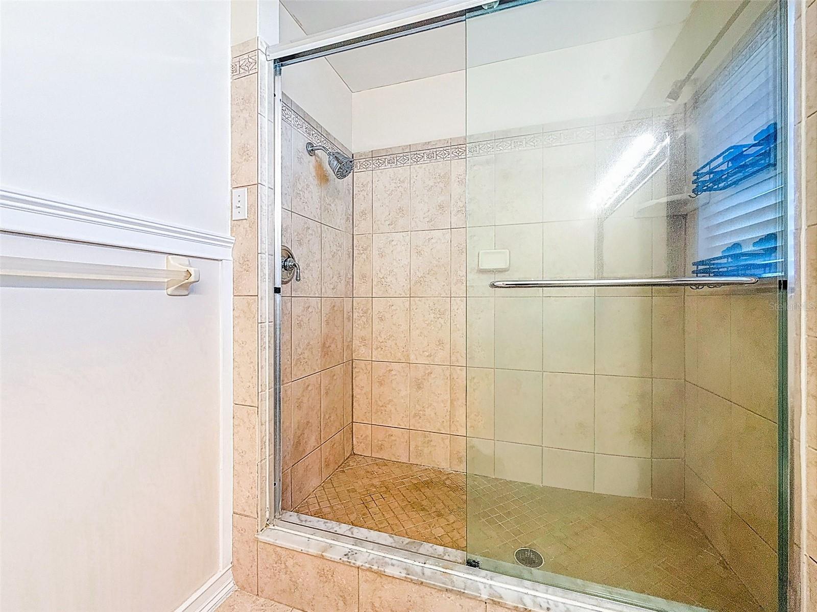 CANADIANA SUB - Residential