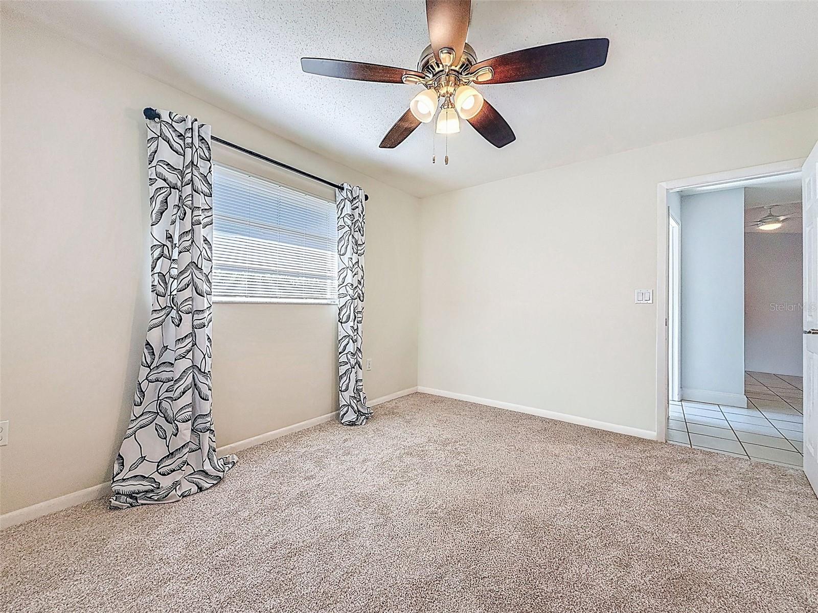 CANADIANA SUB - Residential