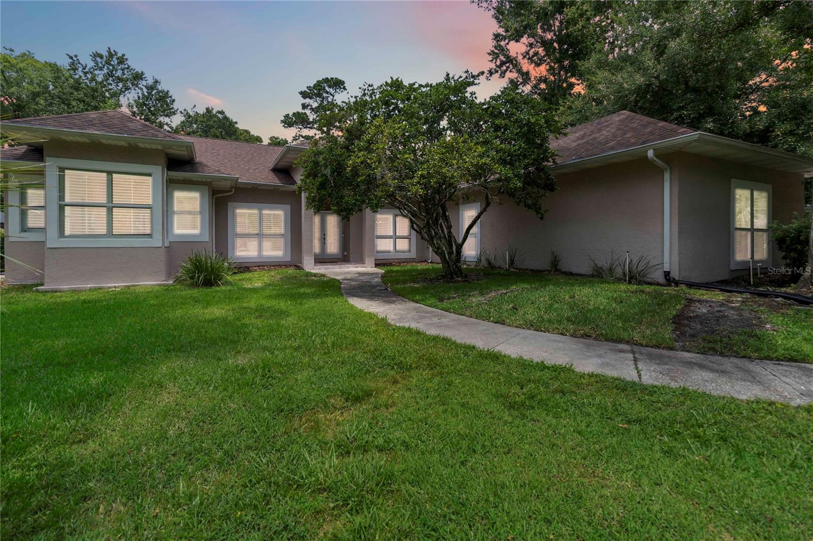 146 WISTERIA DRIVE