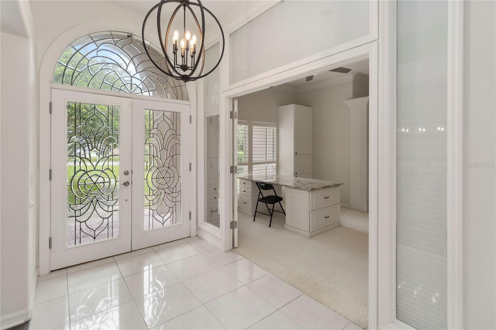 146 WISTERIA DRIVE