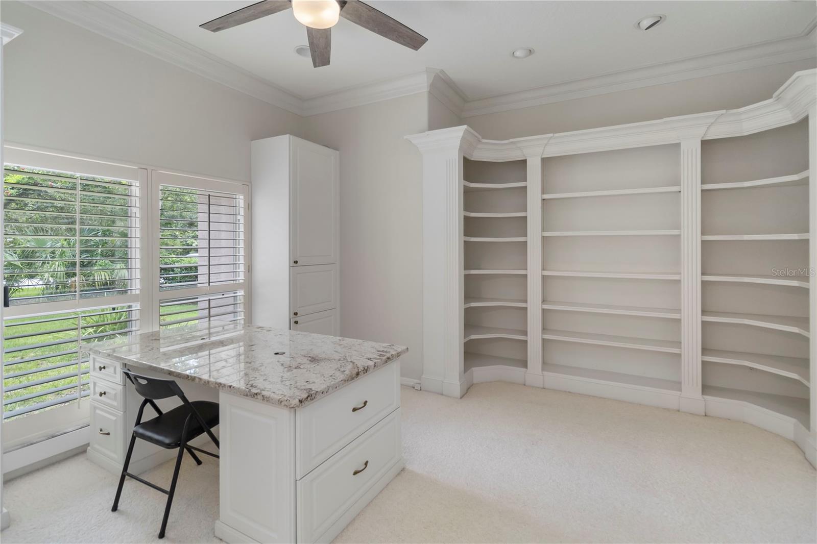 146 WISTERIA DRIVE