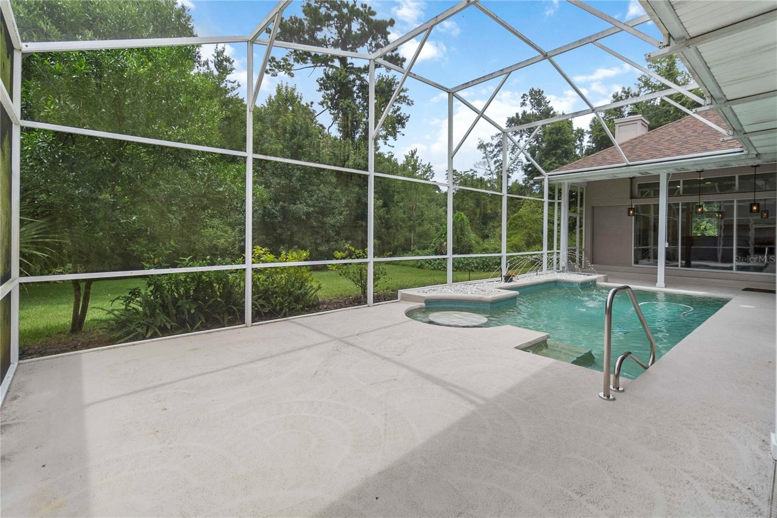146 WISTERIA DRIVE