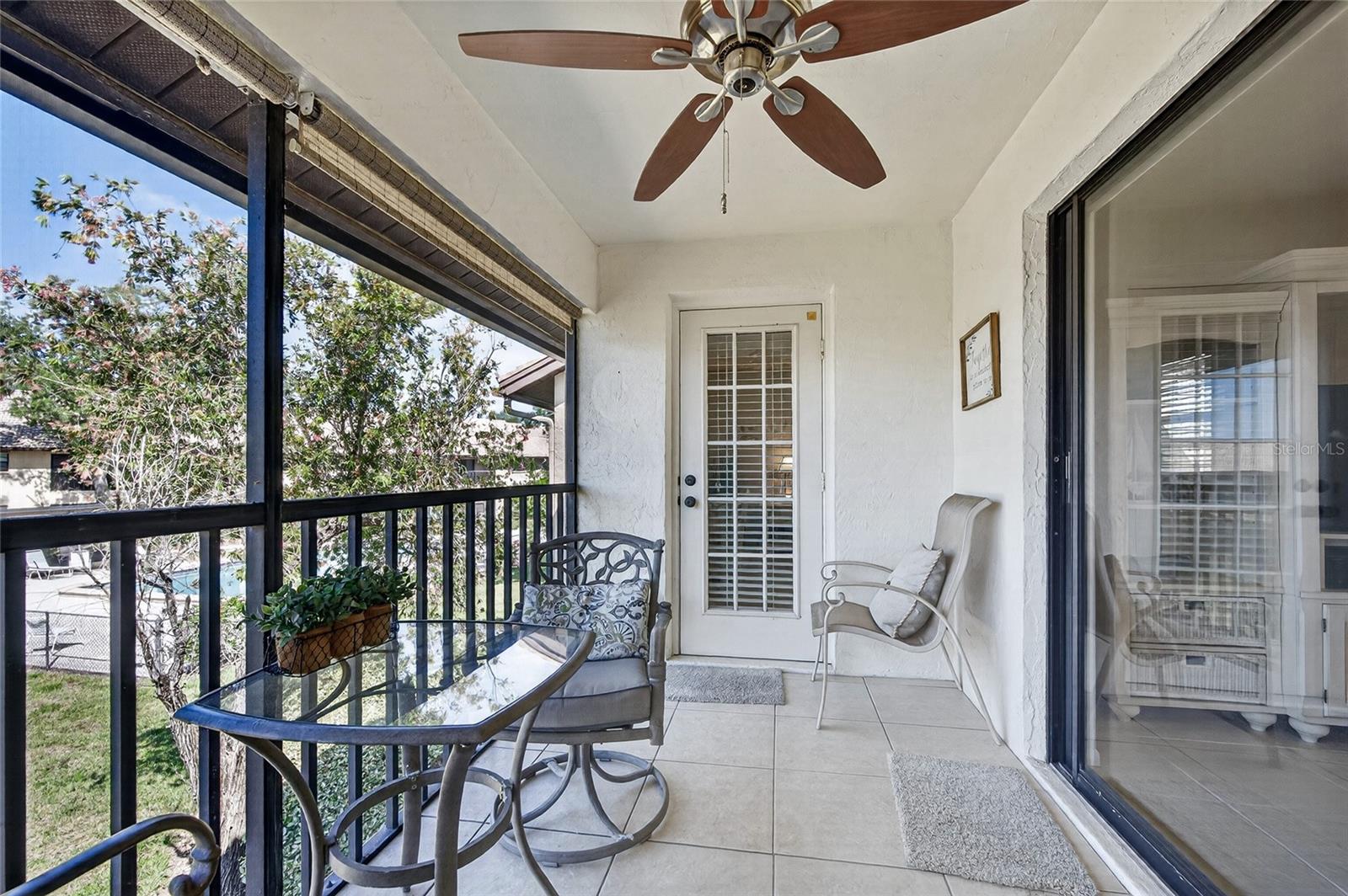 MISSION LAKES - Residential