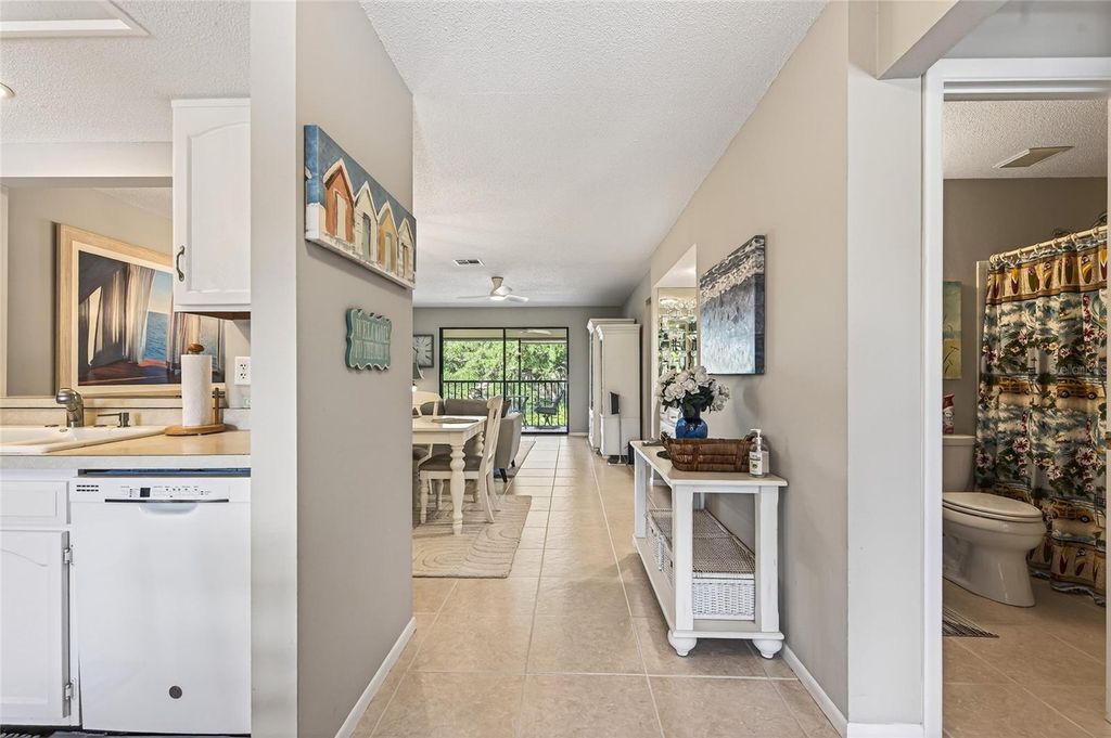Photo of 360 Three Lakes Lane #J, Venice, FL 34285 (MLS # N6144216)