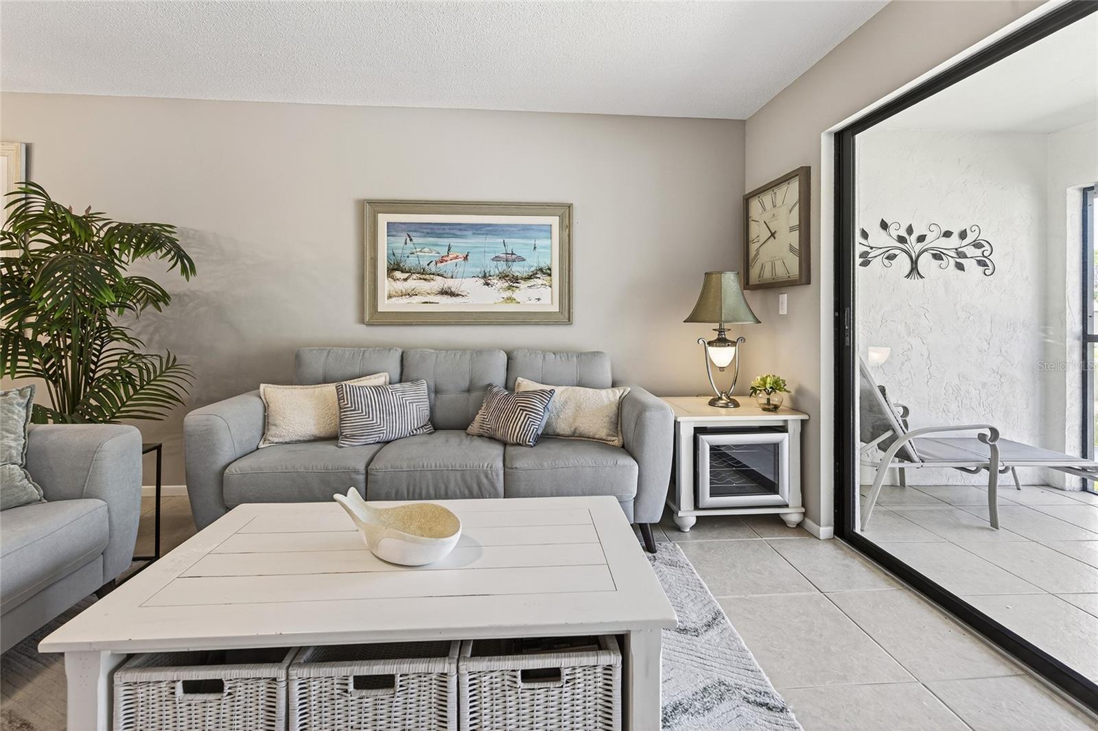 MISSION LAKES - Residential