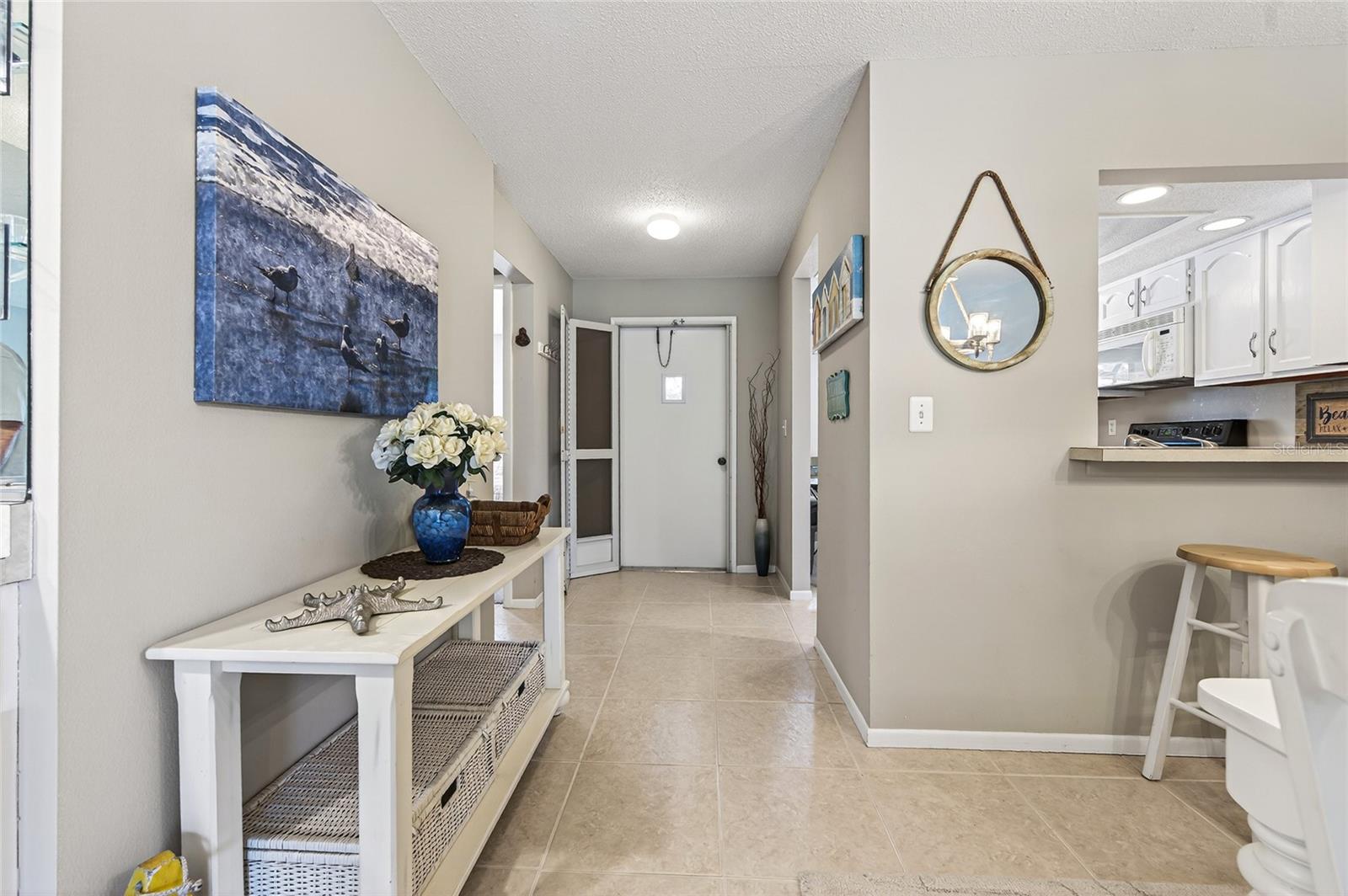 MISSION LAKES - Residential