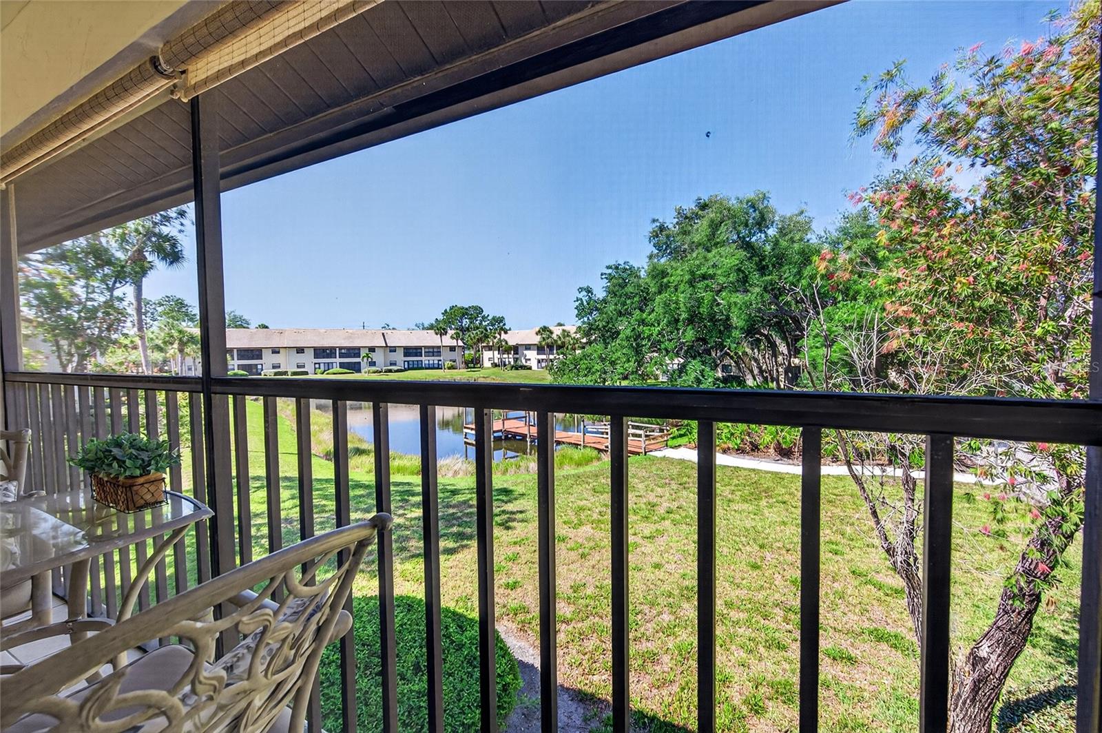 MISSION LAKES - Residential