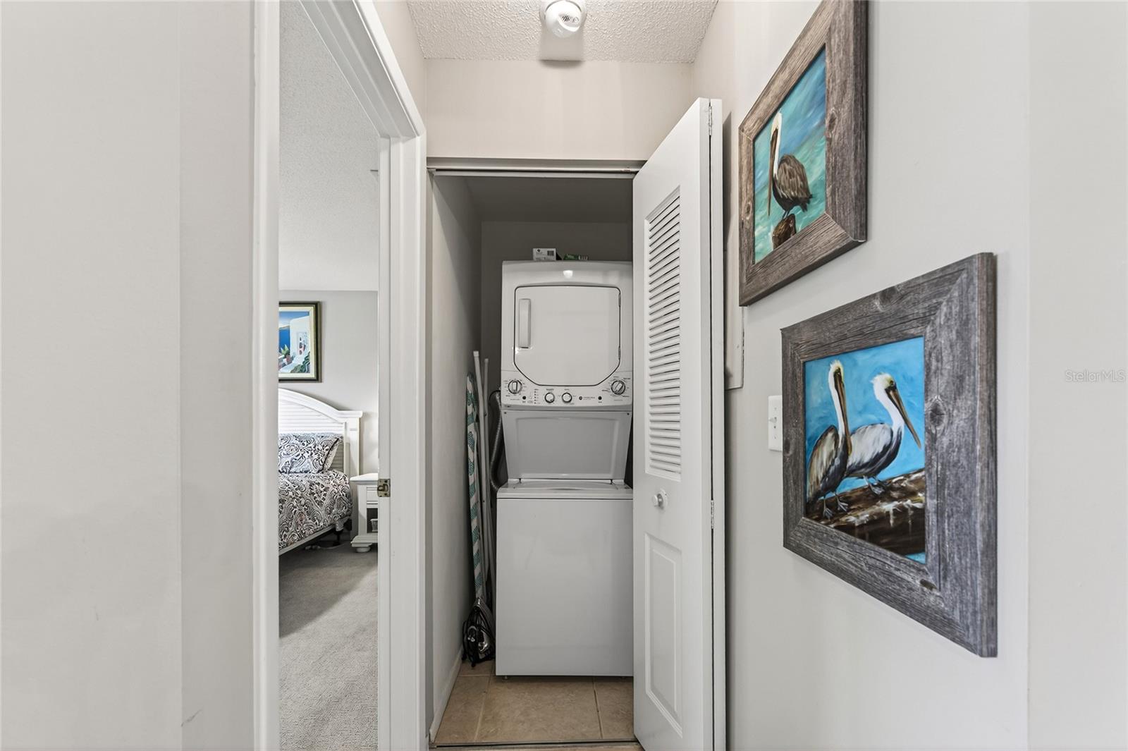 MISSION LAKES - Residential
