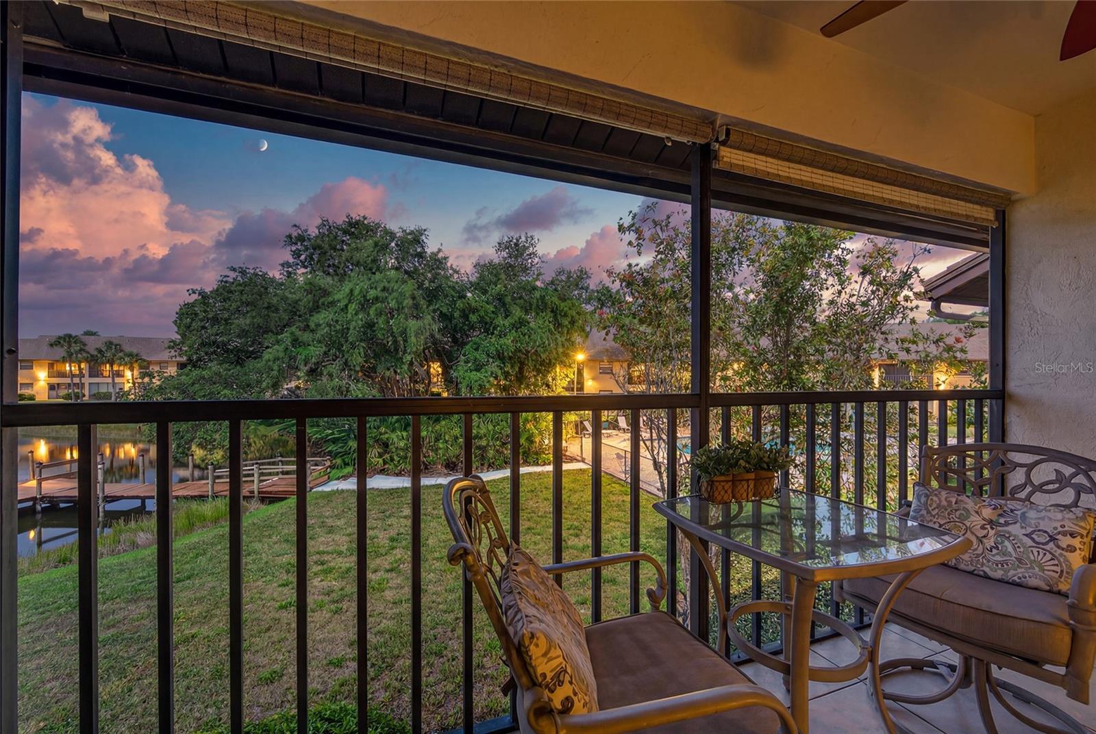 MISSION LAKES - Residential