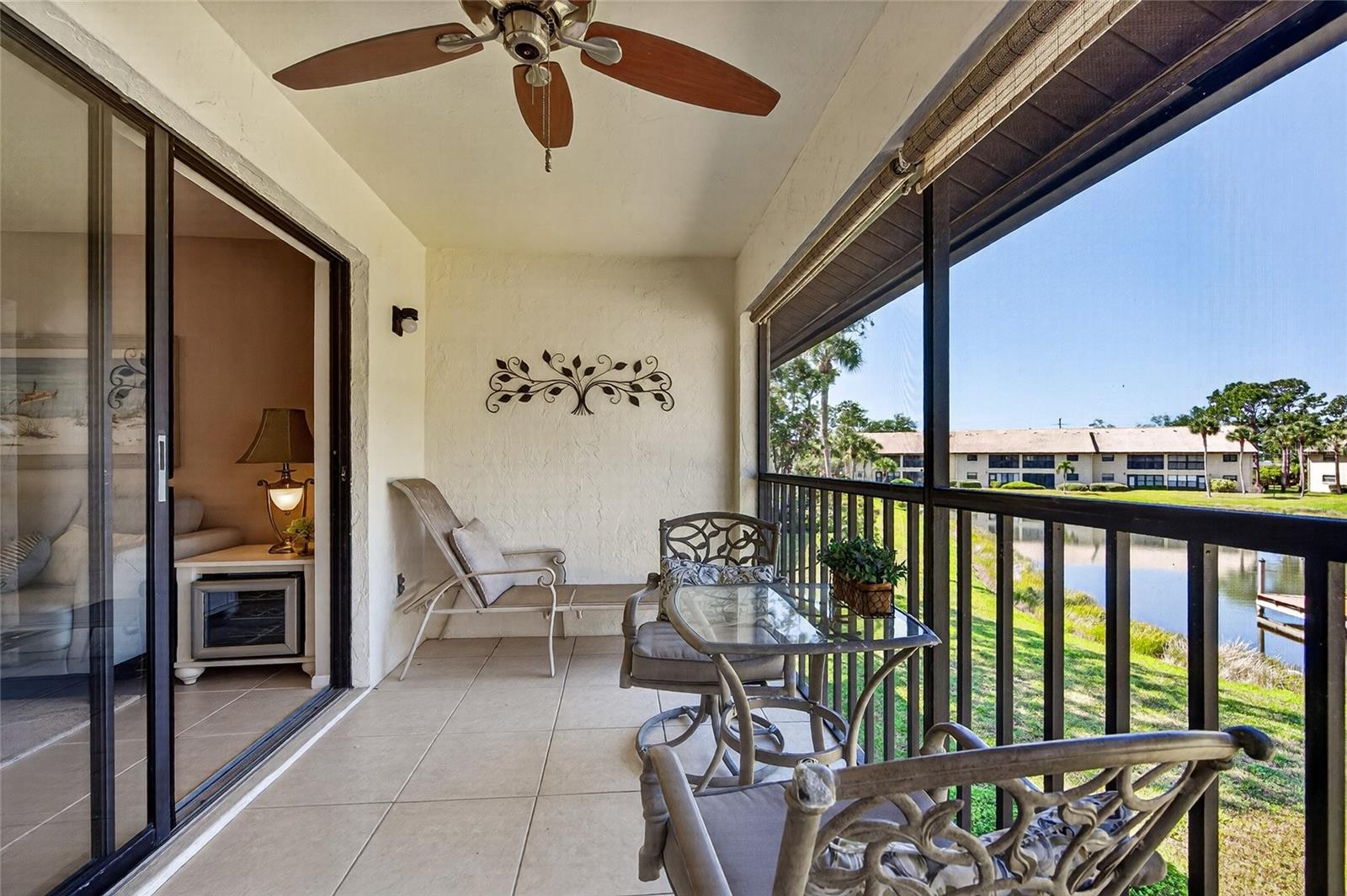 MISSION LAKES - Residential