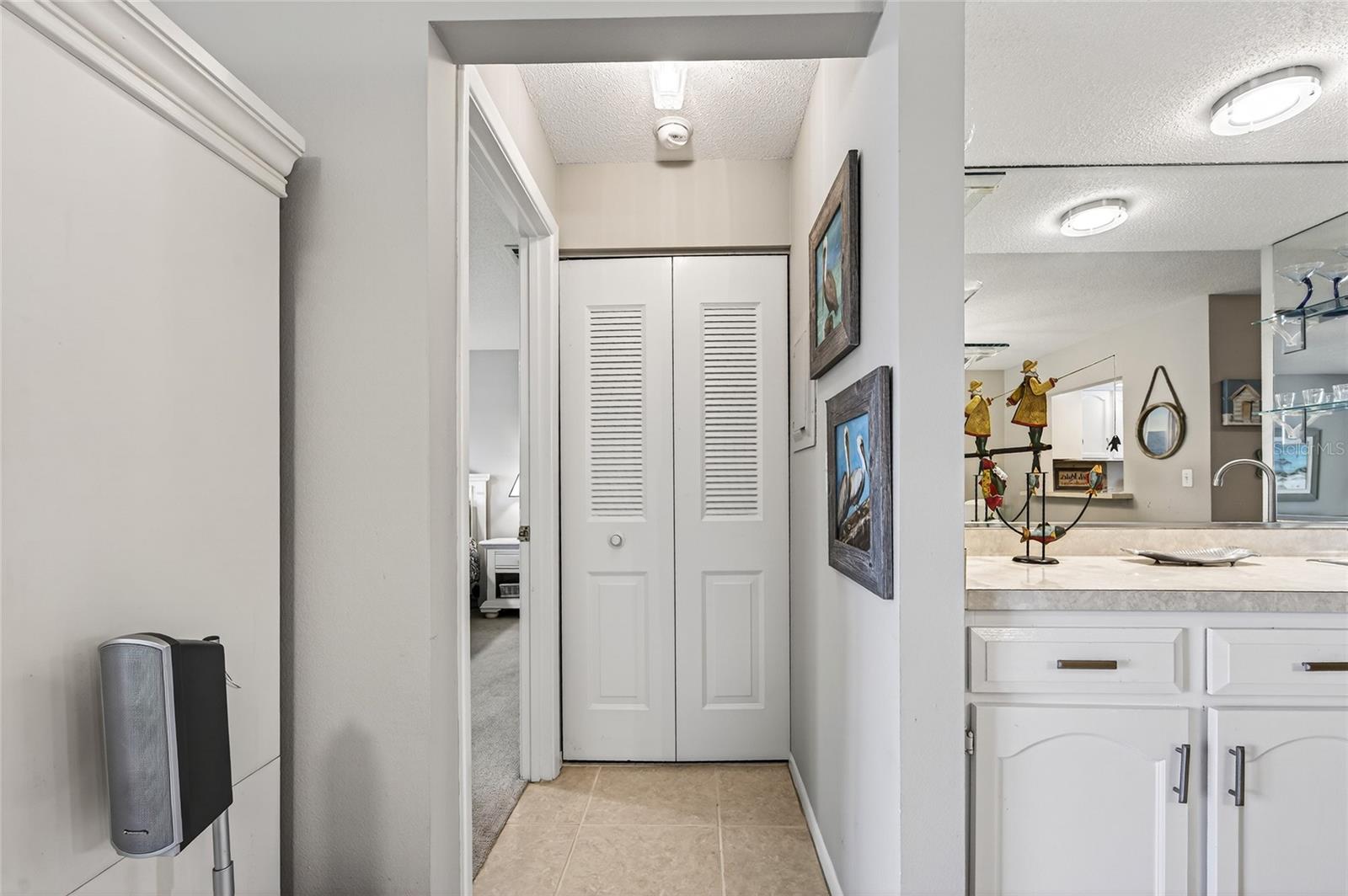 MISSION LAKES - Residential
