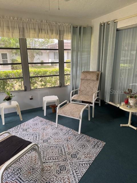 GLEN OAKS RIDGE VILLAS 2 - Residential