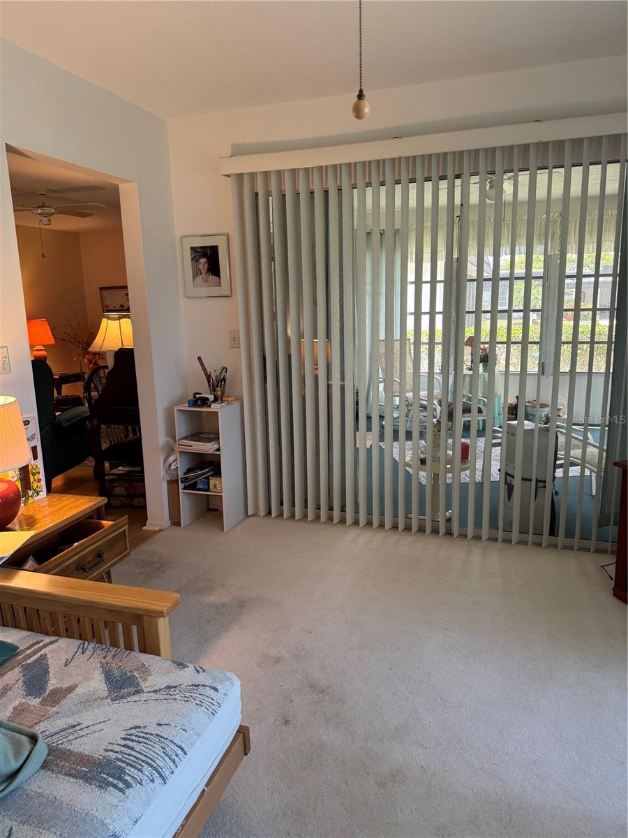 GLEN OAKS RIDGE VILLAS 2 - Residential