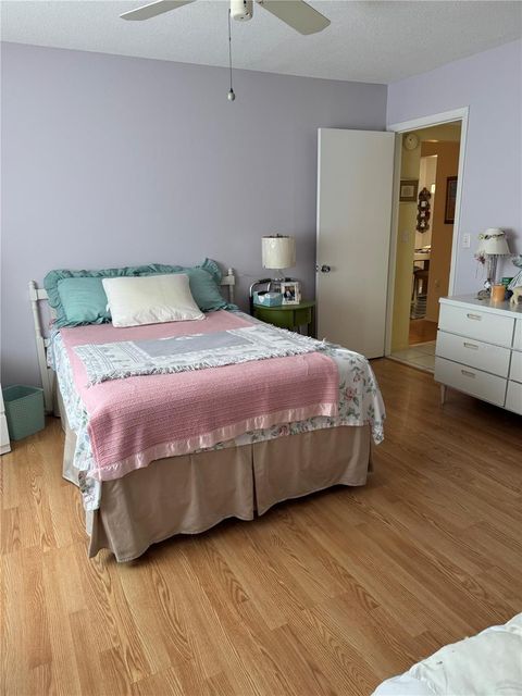 1505 LAKESIDE WAY 153 SARASOTA FL 34232