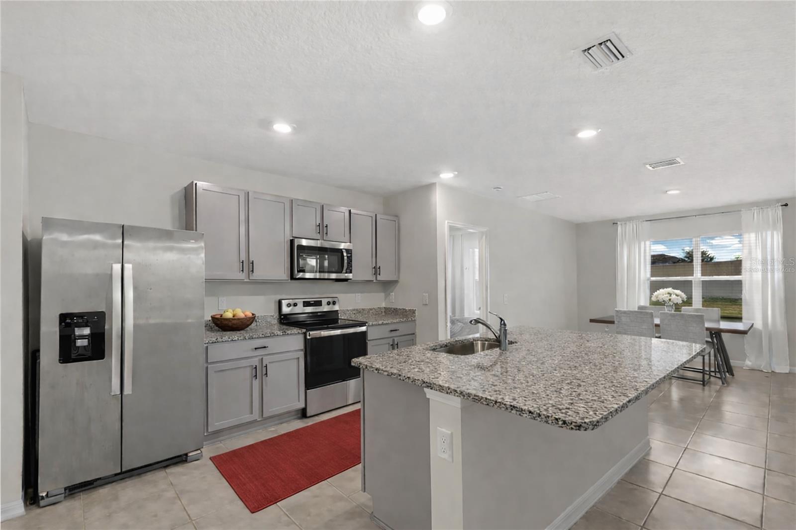 SOLERA AT LAKEWOOD RANCH PH II - Residential