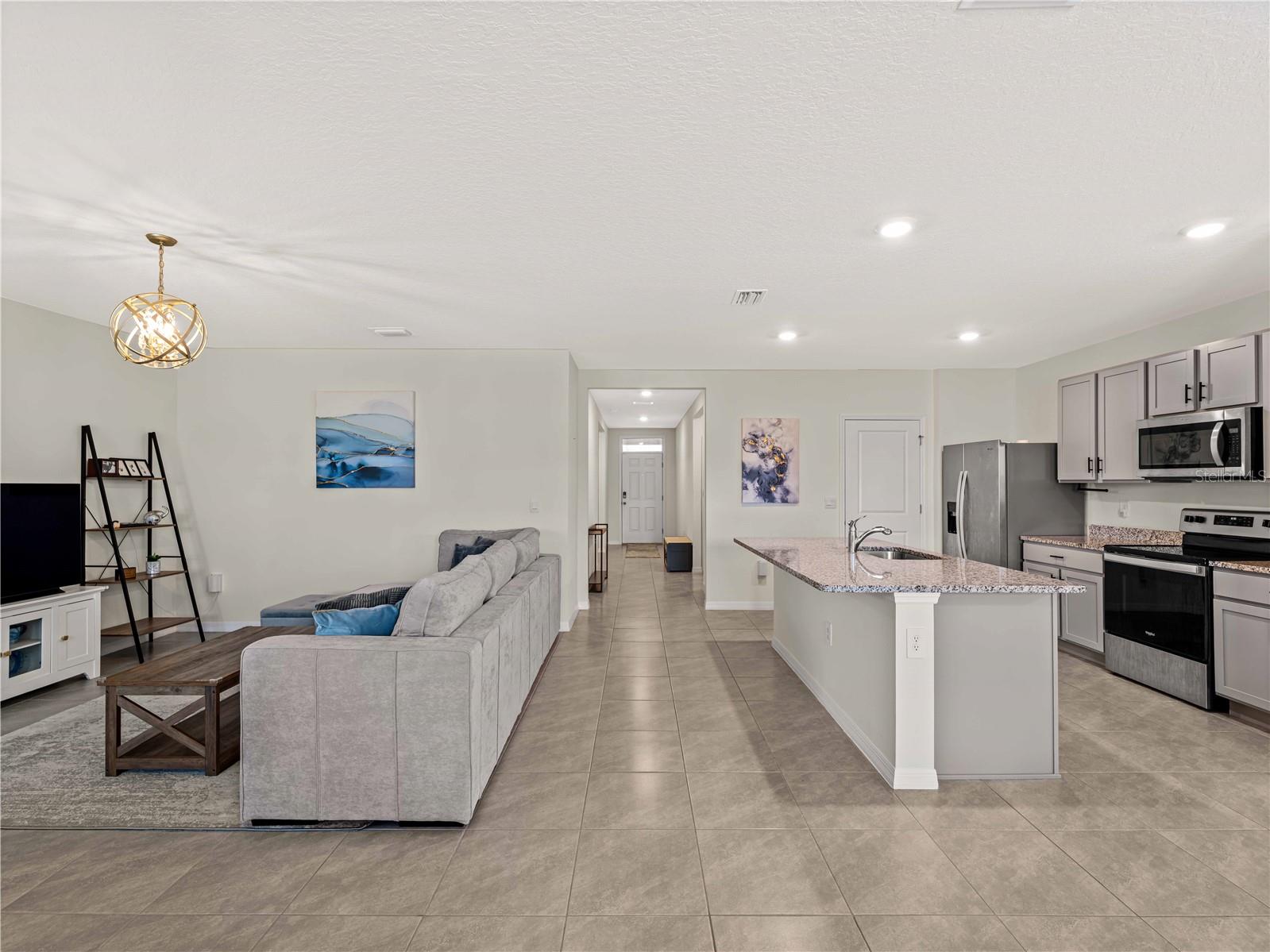 17737 CANOPY PLACE