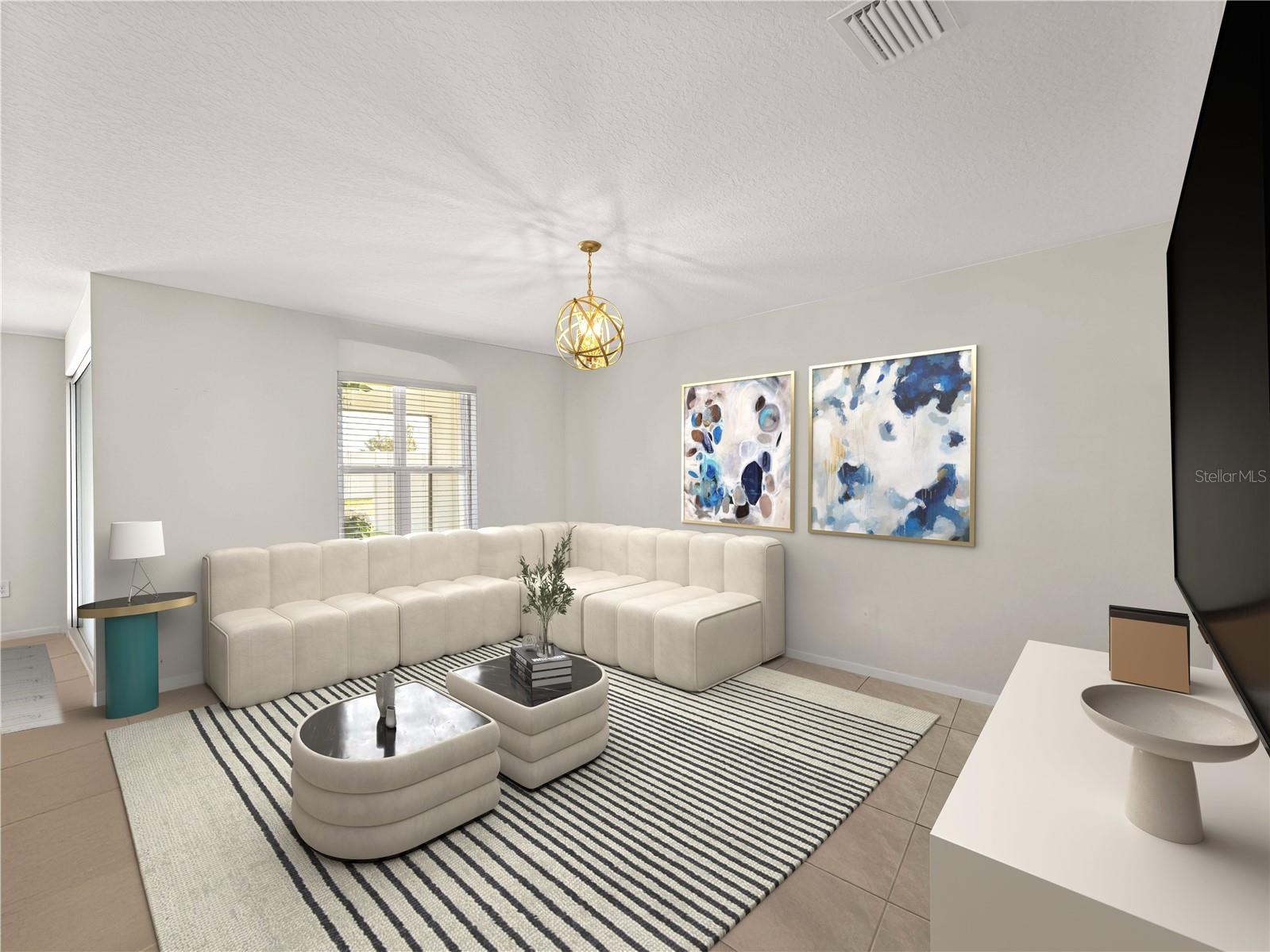 SOLERA AT LAKEWOOD RANCH PH II - Residential