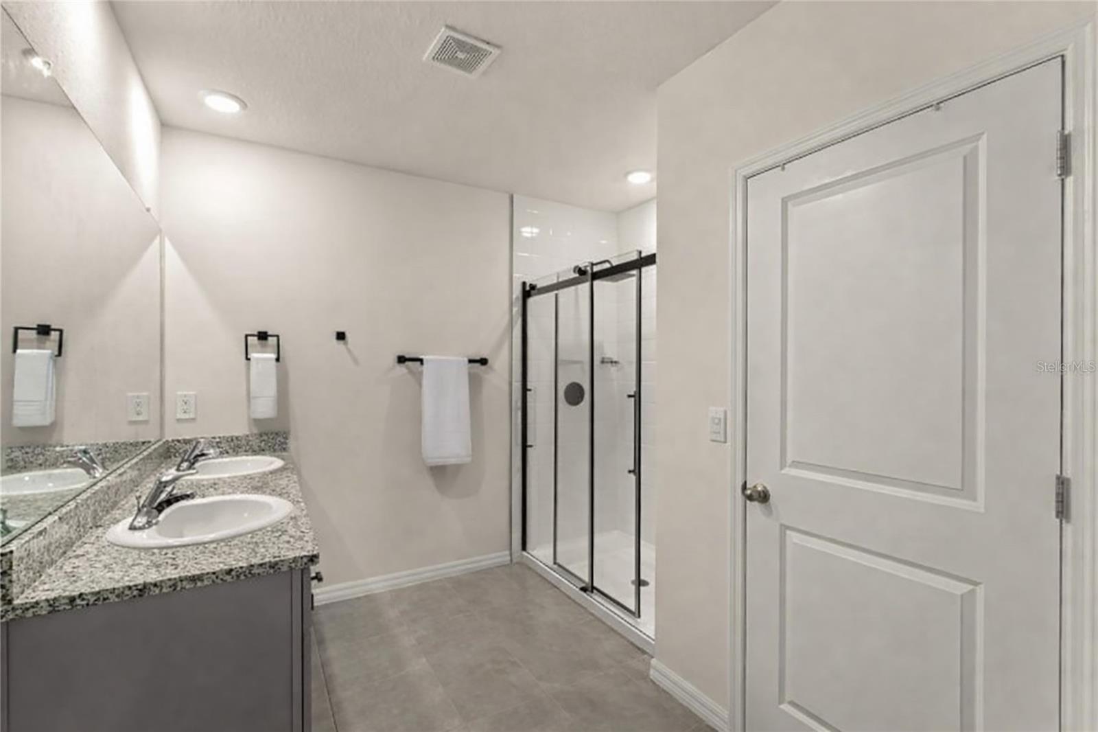 SOLERA AT LAKEWOOD RANCH PH II - Residential