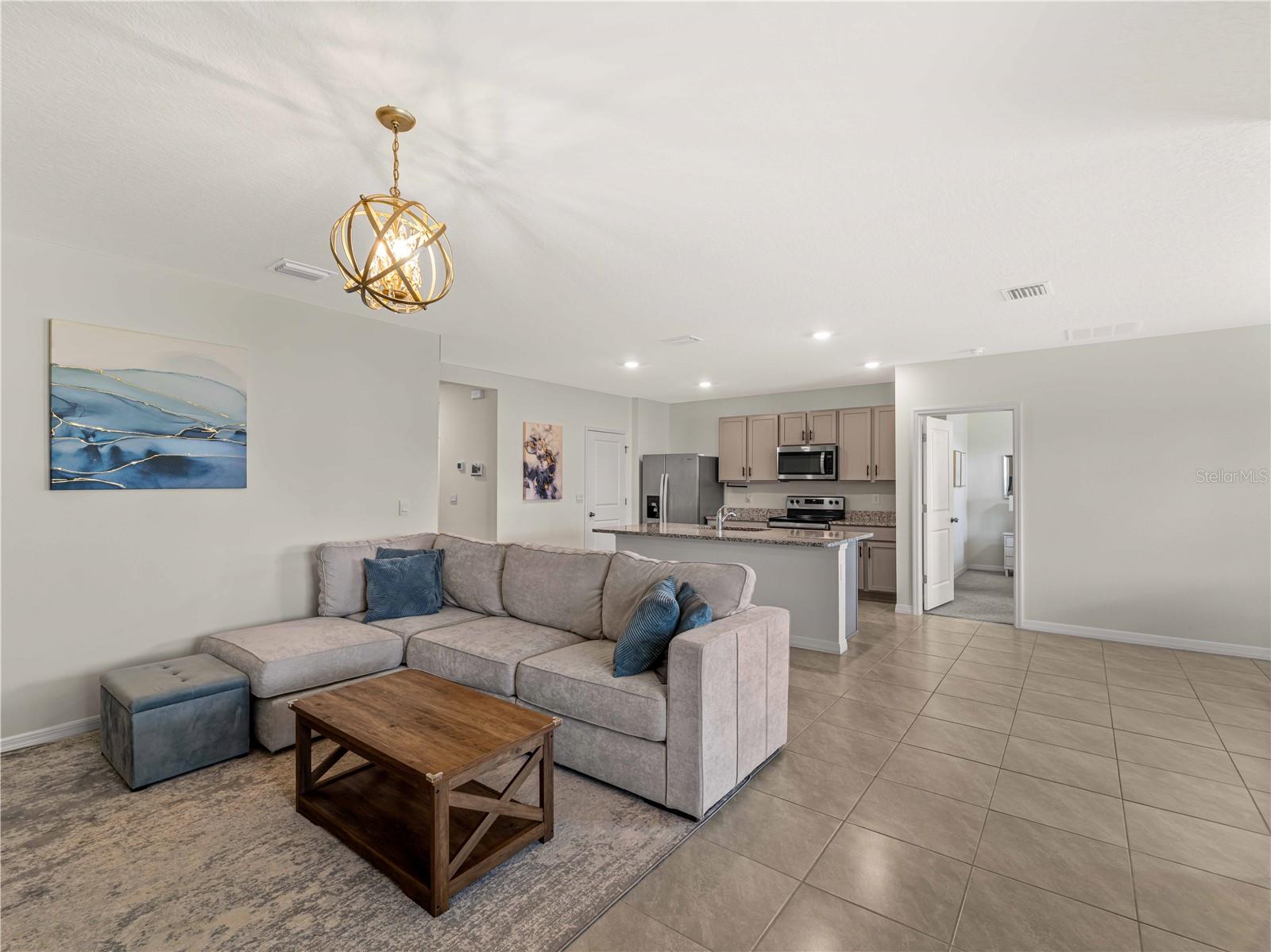 17737 CANOPY PLACE