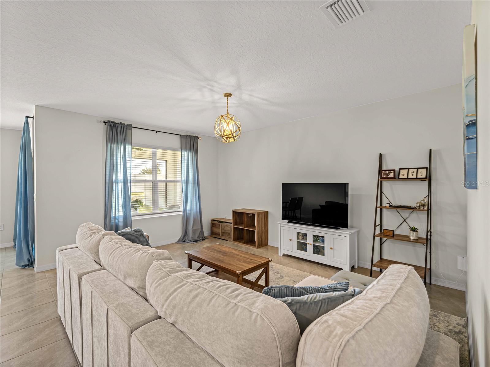 17737 CANOPY PLACE