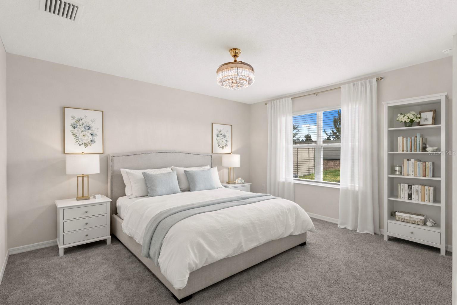 SOLERA AT LAKEWOOD RANCH PH II - Residential