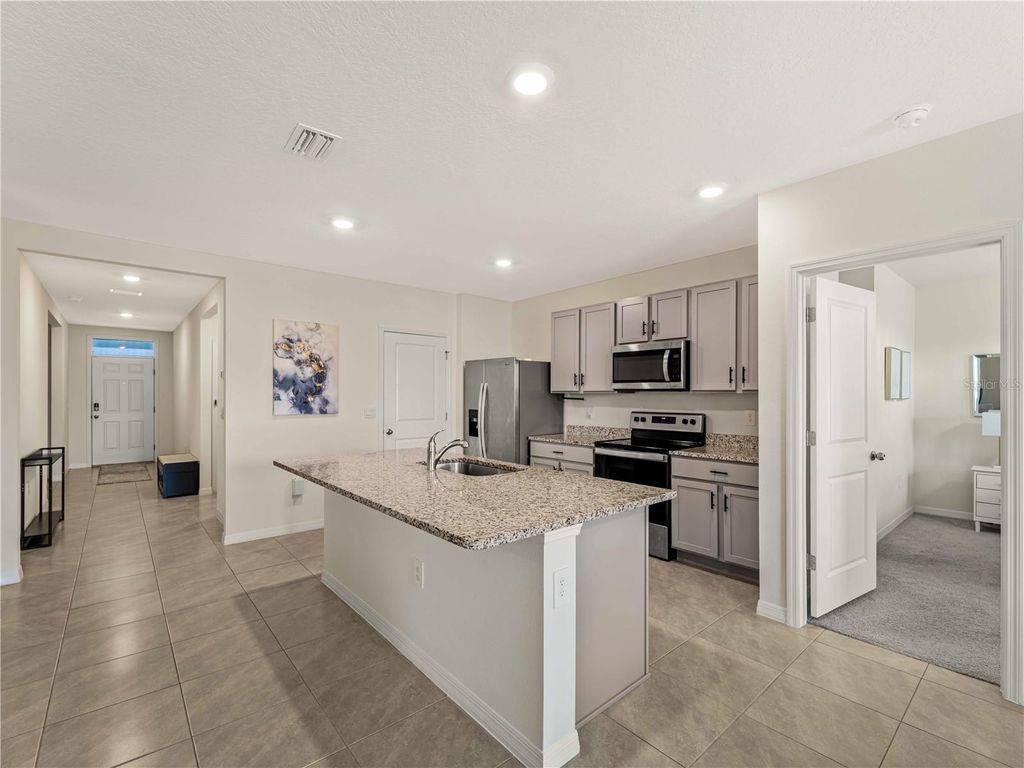 Photo of 17737 Canopy Place, Lakewood Ranch, FL 34211 (MLS # O6304472)