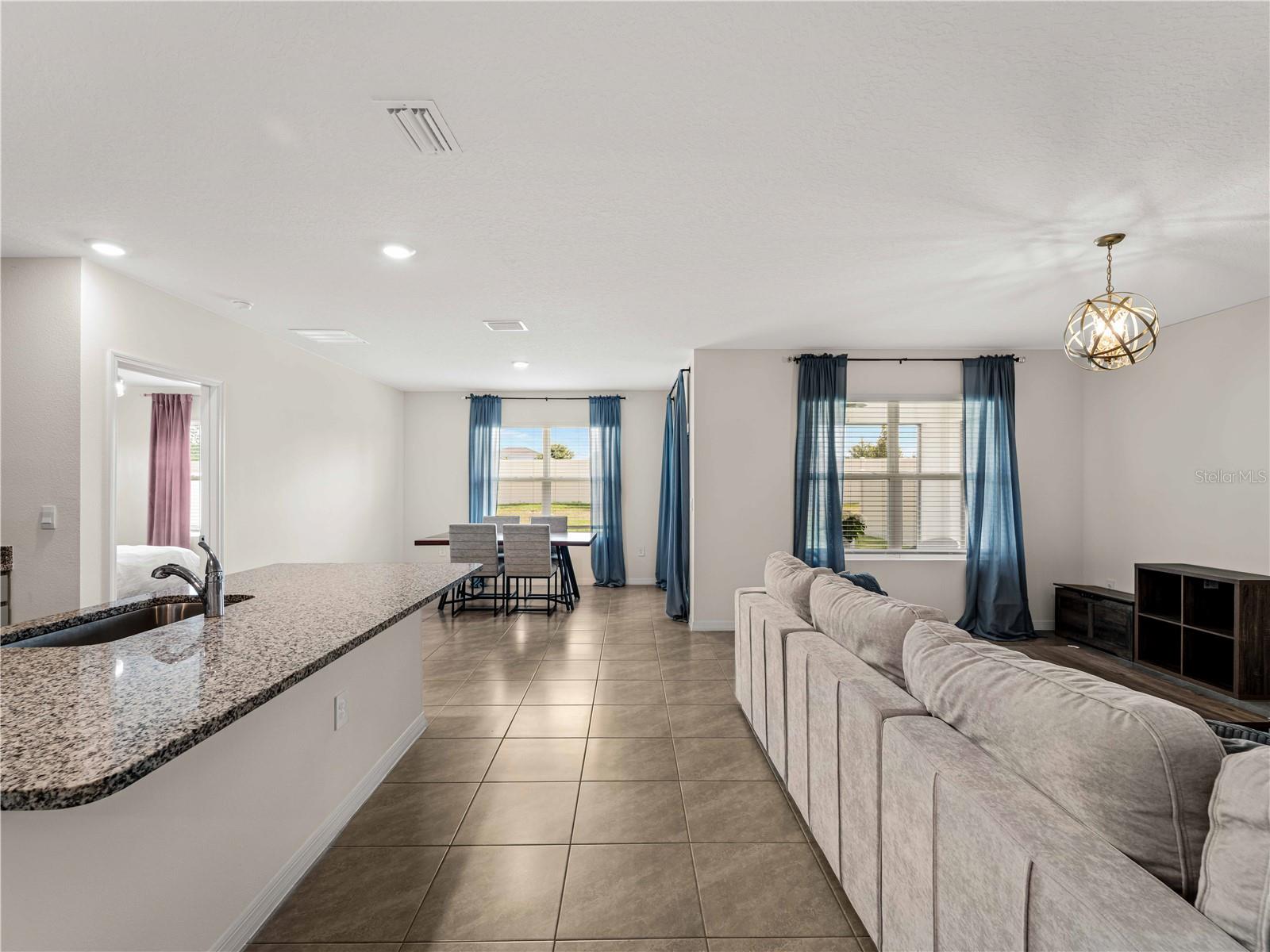 17737 CANOPY PLACE