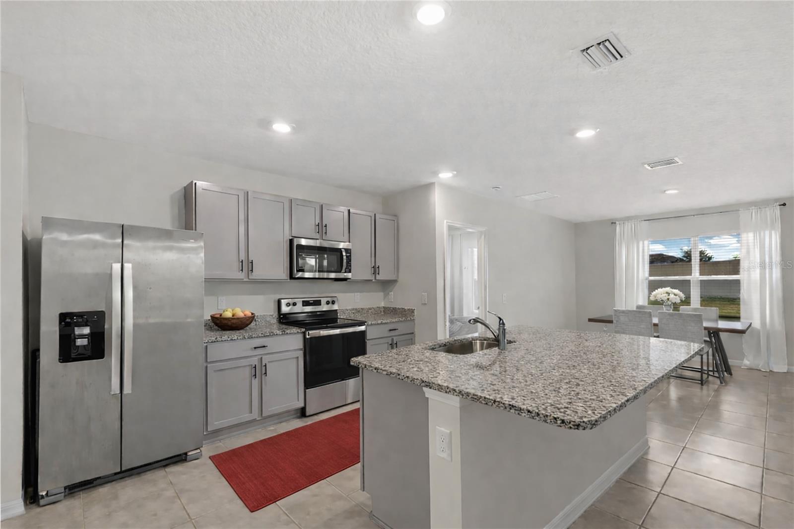 SOLERA AT LAKEWOOD RANCH PH II - Residential