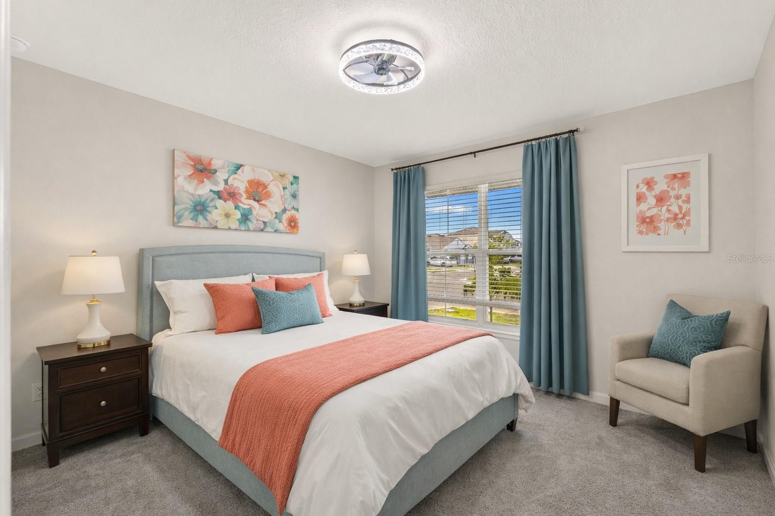 SOLERA AT LAKEWOOD RANCH PH II - Residential