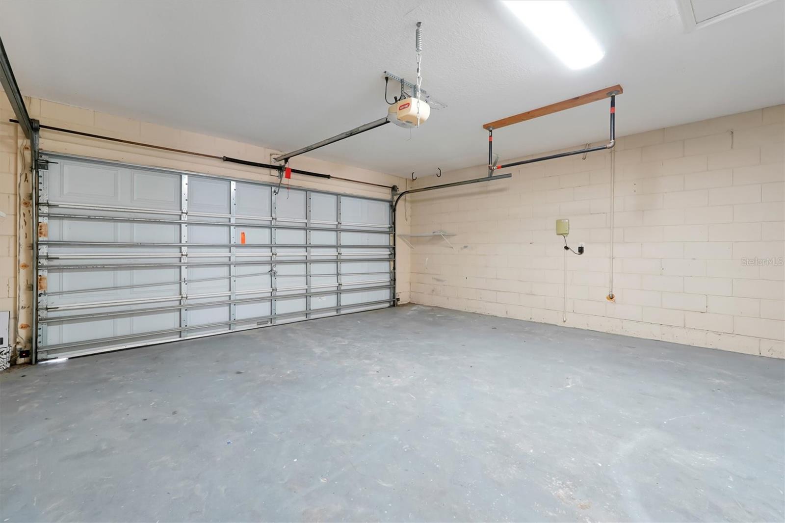 ORANGE COVE - Residential