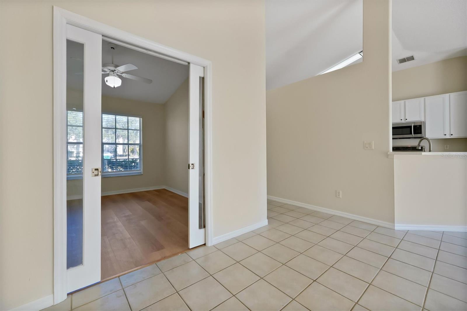 ORANGE COVE - Residential