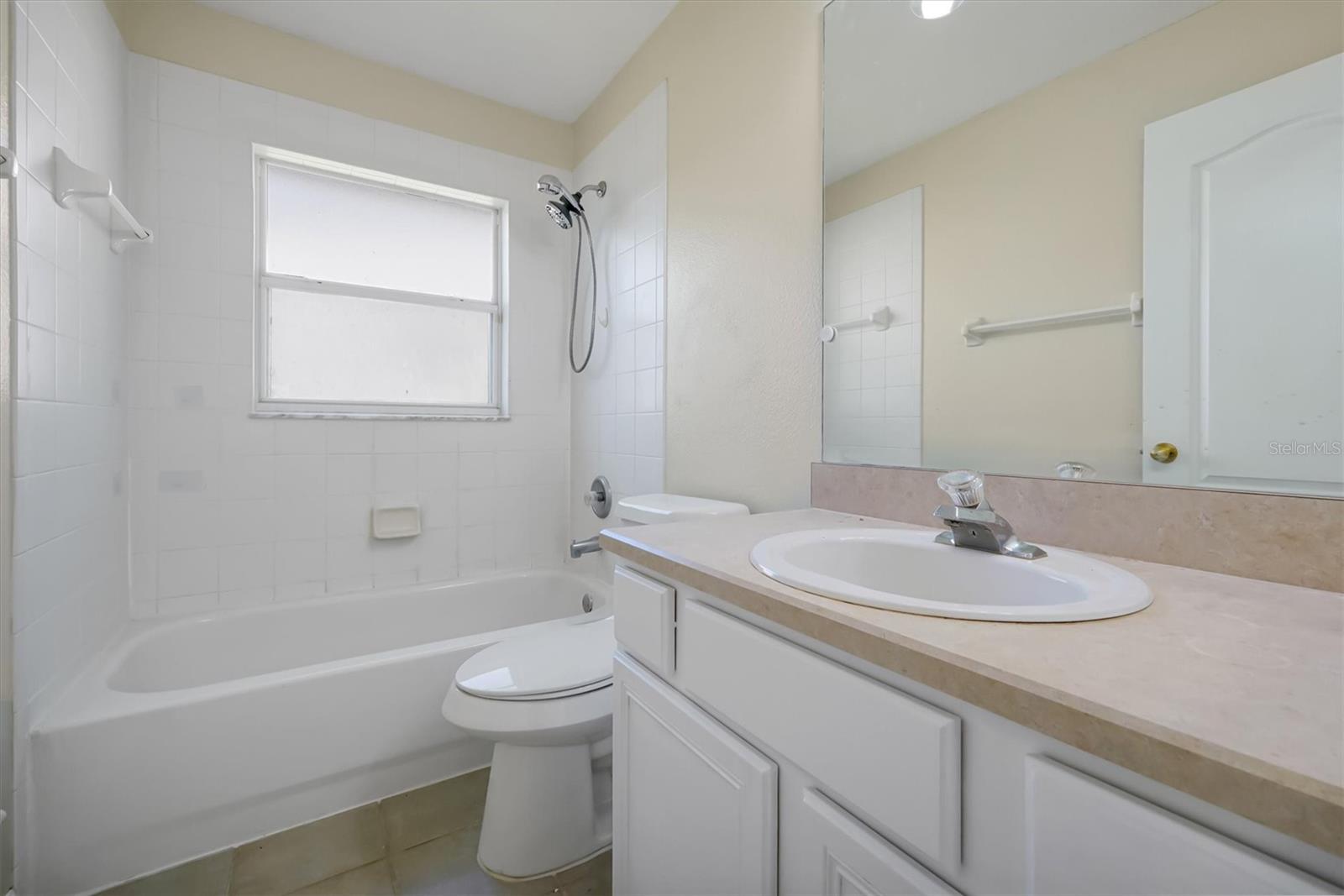 ORANGE COVE - Residential