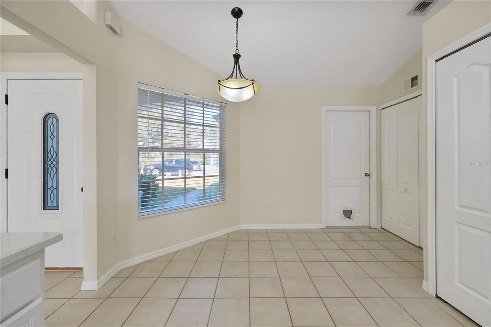 ORANGE COVE - Residential