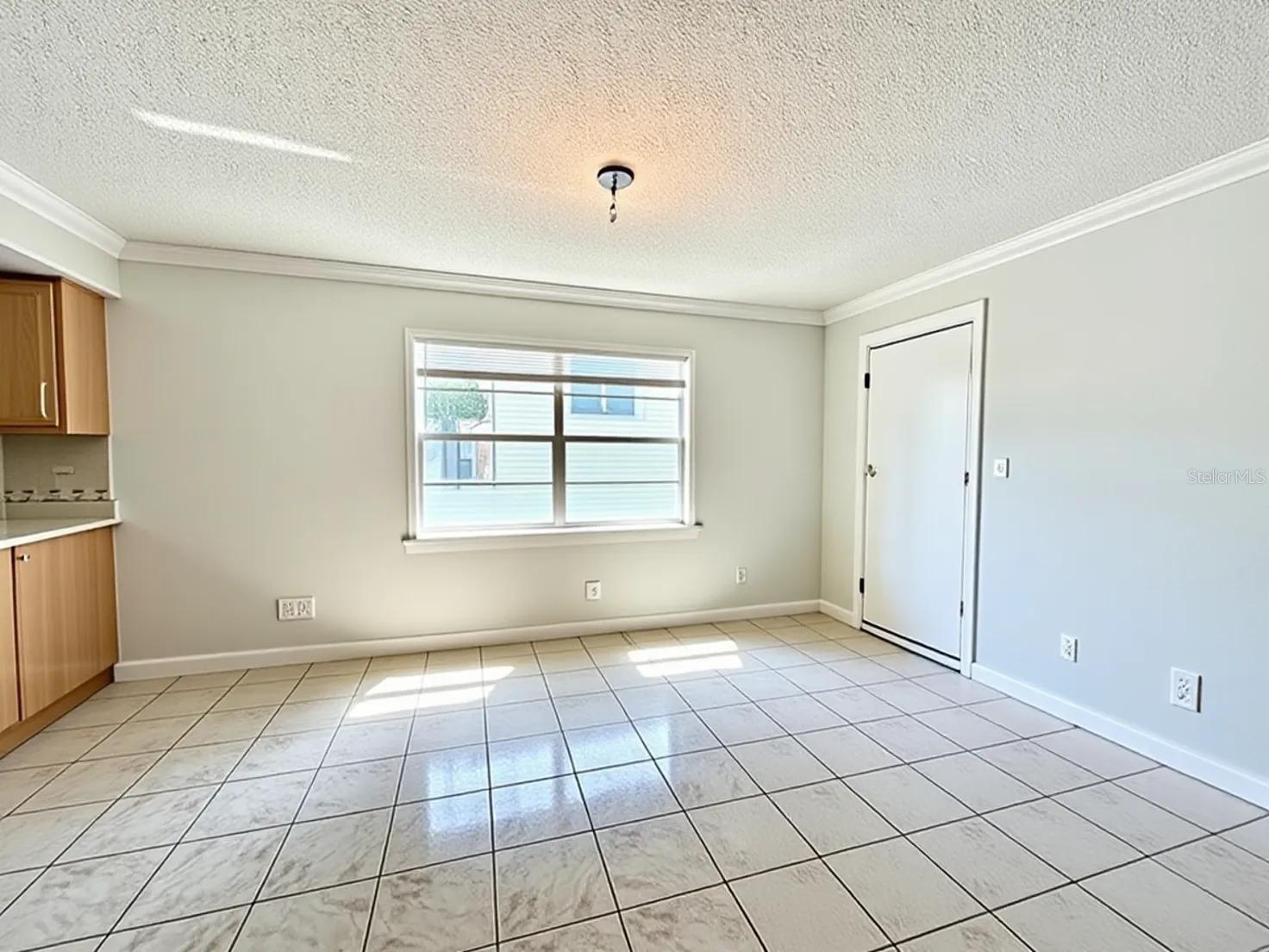 BAYWOOD VILLAGE SEC 5 - Residential