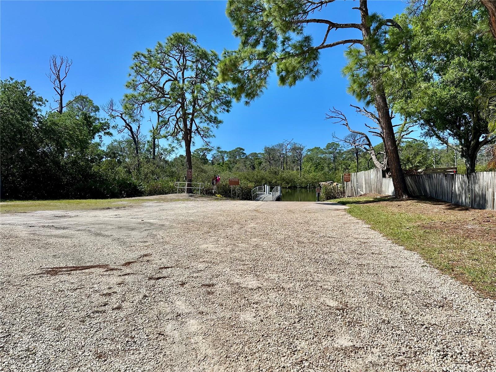 BAYWOOD VILLAGE SEC 5 - Residential