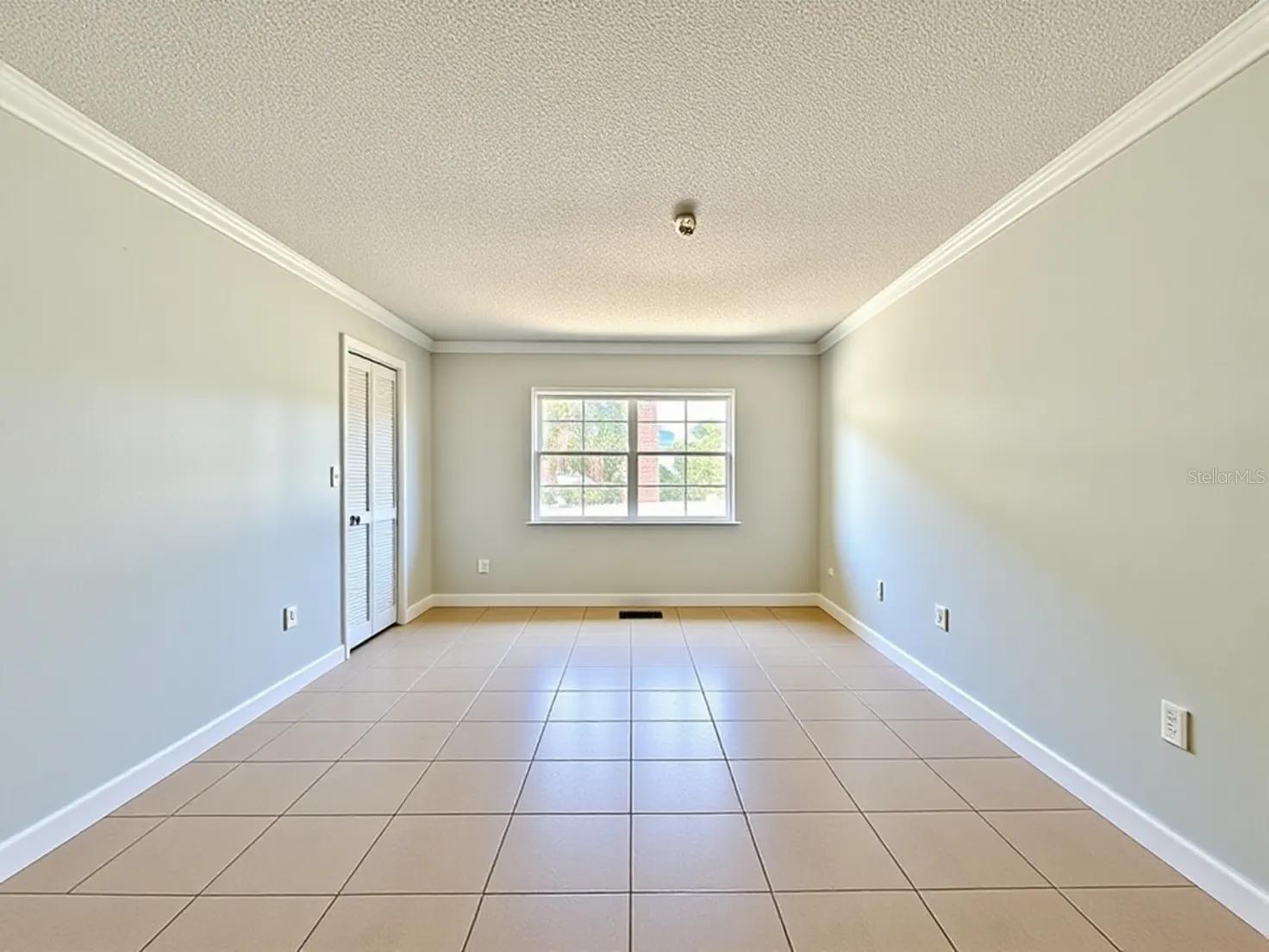 BAYWOOD VILLAGE SEC 5 - Residential