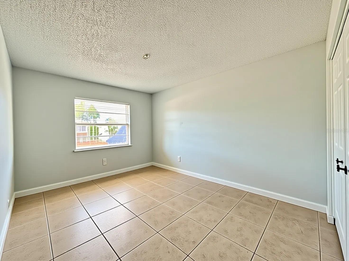 BAYWOOD VILLAGE SEC 5 - Residential